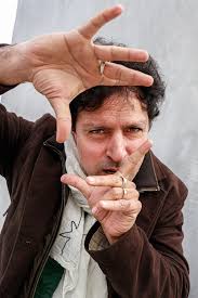 SELECTED FILMS -2018, -2023.