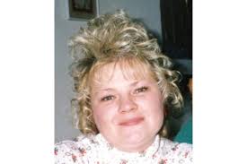 Michele Osborn Obituary (2014)