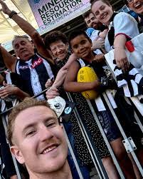 Rhonda Chestnut's Instagram, Twitter & Facebook