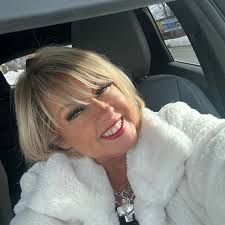 Very sad news, our beloved Bill Morabito passed away. Bill was always the  life of the party at all of the bars I bartended, managed, and owned. His  health has been declining