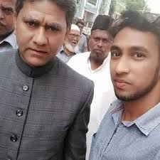 Mir Feroz Ali (@akashif316)