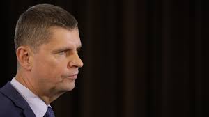 Maybe you would like to learn more about one of these? Powrot Do Szkoly 2021 To Bedzie Uzupelnianie I Nadrabianie Piontkowski Wymienia Jak Widzi Pierwsze Godziny I Dni W Szkole