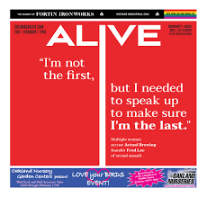 Oakland hardwood mulch, 3 cu. Columbus Alive 02 07 2019 By The Columbus Dispatch Issuu