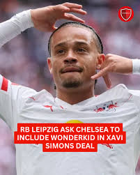 Vile moment fuming dad ATTACKS referee in shocking scenes 😳