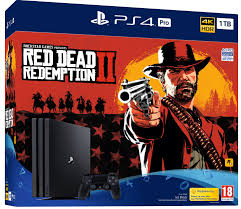 Check spelling or type a new query. Red Dead Redemption 2 Necessite Au Moins 105 Go D Espace Disque Dur Sur Ps4 Serial Gamers