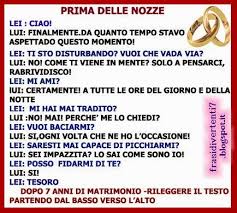 Frasi per auguri di promozione auguri di promozione, frasi per la promozione hai affrontato, e superato, un altro anno scolastico brillantemente e non perdendo mai la giusta concentrazione. Frasi Anniversario Matrimonio 25 Anni Spiritose