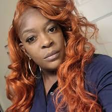 Trendsetta Events(@trendsettaevents) • Instagram 사진 및 동영상