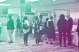 Image result for Paranecepsia