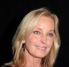 Bo derek is the international ambassador of the lusitano horse (portuguese world champion horse). Bo Derek Net Worth Celebrity Net Worth