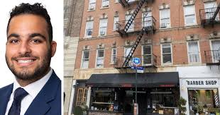 Moonflower and Frankie Owners Opening New West Village Cocktail Bar