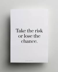 Monday Motivation Diese 33 Zitate Konnen Dein Leben Verandern Liebe muss wehtun, sagte der hase und u. monday motivation diese 33 zitate
