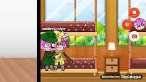 Your front door has to offer curb appeal, keep your home safe and warm, fit your home's style withstand natural elements. Best Of You Locked The Door Joseph Meme Free Watch Download Todaypk