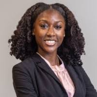 30+ "Muse, Mba" profiles