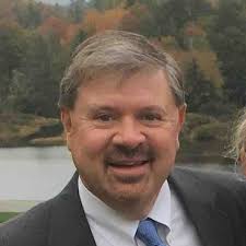 Wynn Newsome Email & Phone Number