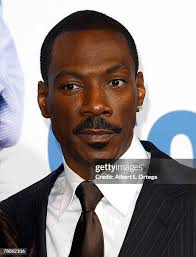 390 Eddie Ortega Photos & High Res Pictures