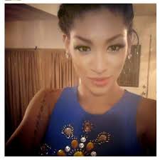 Darius Patrick Peek (@Darius_Peek)