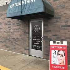 Eye Doctor Office Inc Walmart Central Park 1800 Carl D Silver Parkway St 700 Fredericksburg Va 22401 Usa