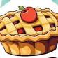 Pies in the Park 2026