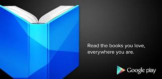 Google Play Books Apk Download Feirox Play Book Google Play Book App