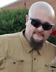 Obituary information for George Walter Dyer