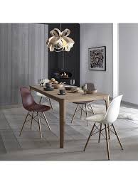 En yüksek tedarik eden ülkeler veya. Bilmeniz Gereken 5 Unlu Plastik Sandalye Modeli By Mio Sedia Medium