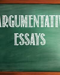 Compared to the philippines, the average person in the united states uses 77 times as much energy per person. 100 Argument Or Position Essay Topics With Sample Essays Owlcation Education