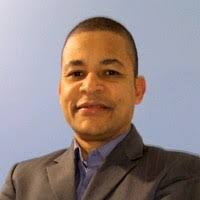 60+ "Célio" profiles