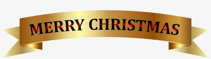 golden merry christmas banner png clip art image gold merry christmas banner free transparent png download pngkey golden merry christmas banner png clip