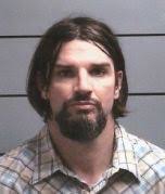 Egger Sentenced in Marshall County Superior Court No. 1