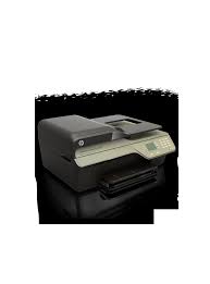 تحميل تعريف طابعة hp ليزر p3005d | تحميل تعريف طابعة اتش بي ليزر جيت hp laserjet p3005d رابط مباشر تدعيم جميع أنظمة تشغيل. Http Welcome Hp Ww Com Ctg Manual C03345670 Pdf