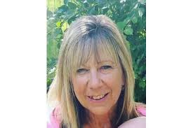 Connie Schneck Obituary (1954