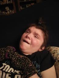 Passing of Mackenzie Masters, Beavercreek Ohio