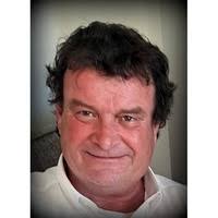 Terence "Terry" McSweeney