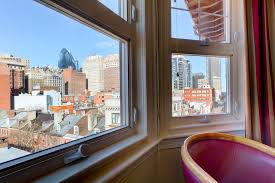 At this center city hotel. Alexander Inn In Philadelphia Hotel Rates Reviews On Orbitz