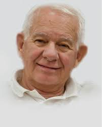 Leon Reed Conger Obituary October 19, 2023