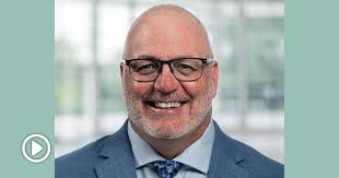 SEASON TWO — So You Want to Move to The Country and Raise Goats