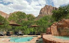 Zion National Park Lodging Zion National Park Lodging Zion National Park Hotels Zion National Park