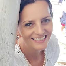 University of Newcastle Students