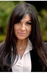 Midland Park, NJ Real Estate Agents