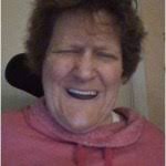 IDJ Leadership Action Team