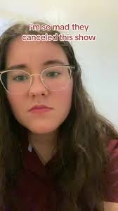 Ruby Gilbert Being Canceled over What She Said about A Bakery