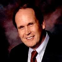 50+ perfiles de «Doczy»