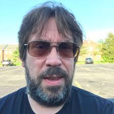 Eric Fadely's Instagram, Twitter & Facebook