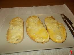 We did not find results for: Crostini Gorgonzola Crostini Ricetta Crostini Al Gorgonzola