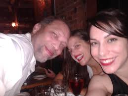 Mara Wagner (@fadsdanceninja)