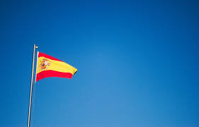 Swift code is a standard format of bank identifier codes (bic) and it is unique identification code for a particular bank. Efg International Sells Minority Stake In Spanish Private Bank International Adviser