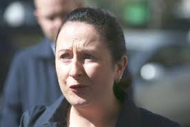 He was the love of my life'