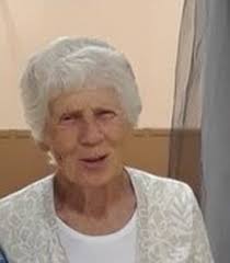 Annabeth Bailey Obituary