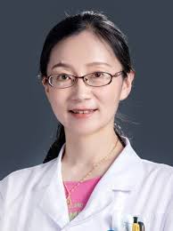 高欣简介- 中国老年医学学会