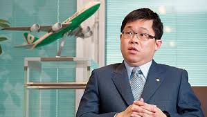 一 二 三 四 五 六 日. æå®èªç©ºæ°logo é£é¡ æ èé·æ¦®ä¼¼æ¾ç¸ä¼¼ ä¸­ææ°èç¶² åå'¨